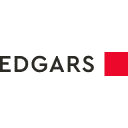 Edgars